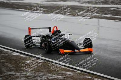 media/Nov-15-2025-CalClub SCCA (Sat) [[7bfa5a7151]]/Qualifying/Group 6/